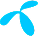 Telenor eSIM Pakistan
