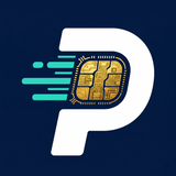 PrimeSIM Support Team