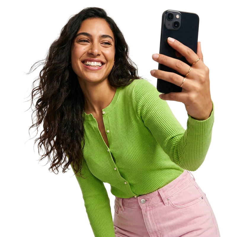 Claim your free Rs= 100/- off on Promo Code