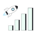 Feature icon