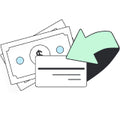 Feature icon