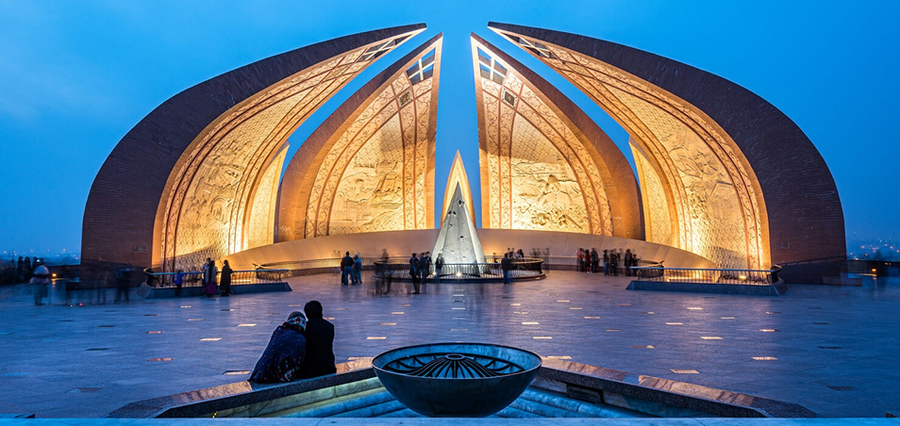 PrimeSIM Pakistan eSIM image