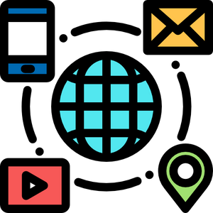 Feature icon