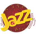 Jazz eSIM For Pakistan