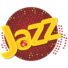 Jazz logo