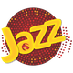 Jazz eSIM For Pakistan