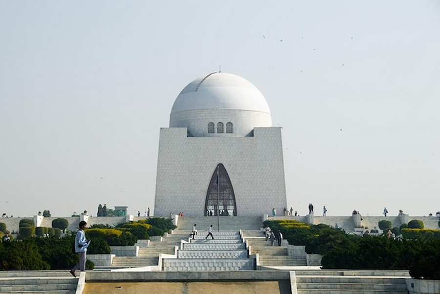PrimeSIM Pakistan eSIM image