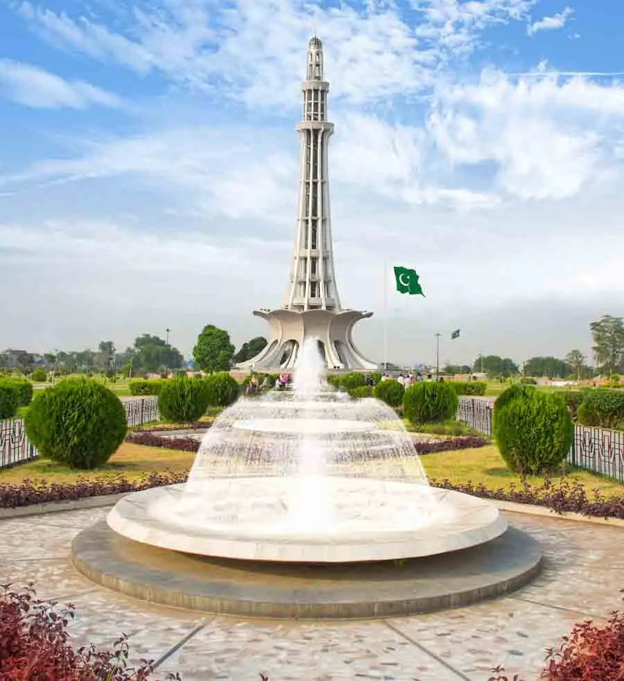 eSIM For Pakistan