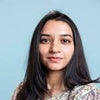 Nadia Farooq