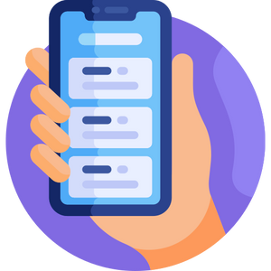 Feature icon
