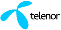 Telenor eSIM Pakistan